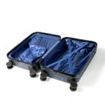 VALISE BLEIK
