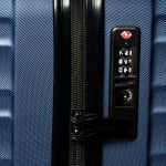 VALISE BLEIK