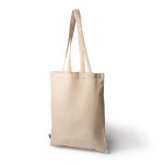 TOTE BAG VALMIR