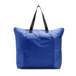 SAC ISOTHERME LUBIN