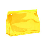 POCHETTE CARIBU