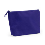 TROUSSE YUBARTA