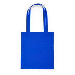SAC KNOLL