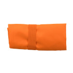 SAC TOCO