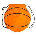 SAC A DOS MILANO