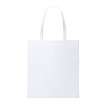 SAC MITO