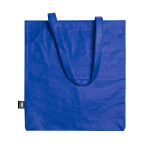 SAC PHOCA