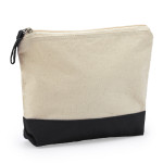 TROUSSE DE TOILETTE 