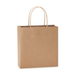 SACS EN PAPIER HAYA