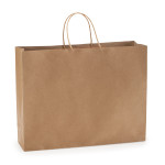 SACS EN PAPIER MAPLE