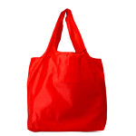 SAC SHOPPING PANTALA 