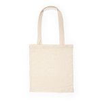 SAC SHOPPING ZENITH