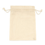 SAC ARDEA