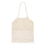 SAC POUR FRUITS LEAF