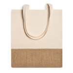 SACS SHOPPING WAVE