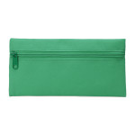 ETUI COLINA