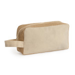 TROUSSE DE TOILETTE SIENA