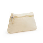 TROUSSE DE TOILETTE SEDNA