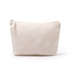 TROUSSE DE TOILETTE OSAK