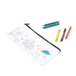 TROUSSE A CRAYON SOLAZ