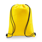SAC A DOS GRAJA