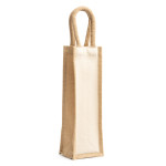 SAC BELONA 
