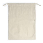 SAC ZAPAX