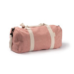 SAC A DOS MONDELO