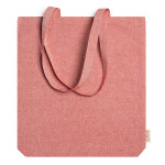 SAC LUMIA 