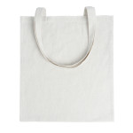 SAC MISO