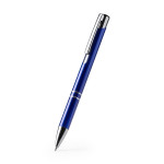 STYLO SIMON