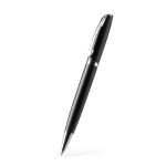 STYLO ALVIK