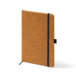 CAHIER KORUM
