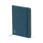 CAHIER SOYER