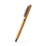 STYLO PIRGO