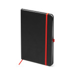 CAHIER PIANA 
