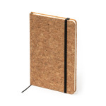 CAHIER ANDROS 
