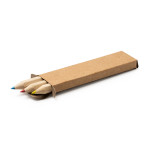 CRAYON DENOK