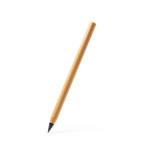 CRAYON BAKAN 