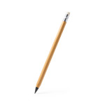 CRAYON TIKUN