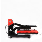 Secabo TC7 Lite 40 x 50 cm