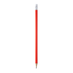 CRAYON ROND COUVET 