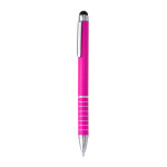 STYLO CANAIMA