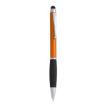 STYLO SEMENIC