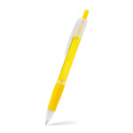 STYLO ONTARIO