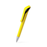 STYLO IRATI