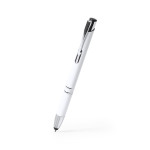 STYLO HALLERBOS