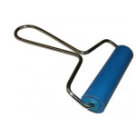 Rouleau applicateur 10 cm
