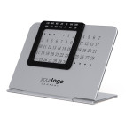 CALENDRIER FENIX