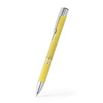 STYLO HAYEDO